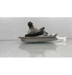 Anti brouillard droit (feux) SKODA OCTAVIA 2