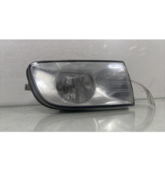 Anti brouillard gauche (feux) SKODA OCTAVIA 2