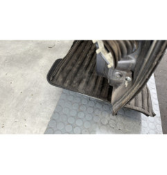 Porte avant gauche SKODA OCTAVIA 2