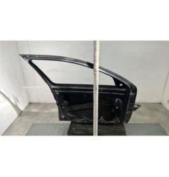 Porte avant gauche SKODA OCTAVIA 2