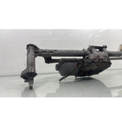 Moteur essuie glace avant SKODA OCTAVIA 2