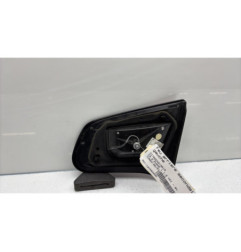 Feu arriere secondaire gauche (feux) CITROEN C3 2