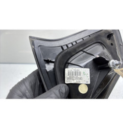 Feu arriere secondaire gauche (feux) CITROEN C3 2