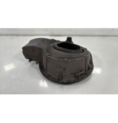 Trappe d'essence CITROEN C3 2