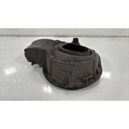 Trappe d'essence CITROEN C3 2