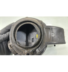 Trappe d'essence CITROEN C3 2