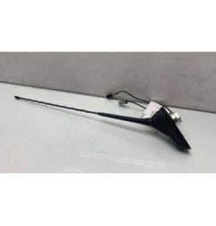 Antenne CITROEN C3 2 Photo n°1