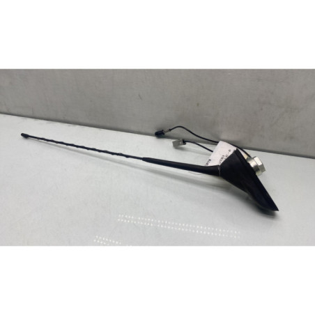 Antenne CITROEN C3 2 Photo n°1