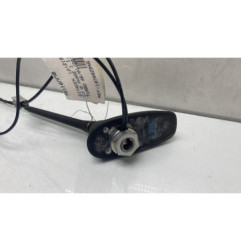 Antenne CITROEN C3 2