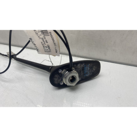Antenne CITROEN C3 2
