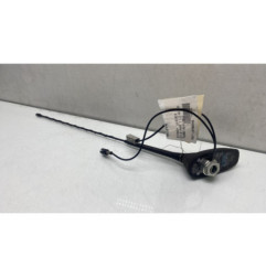 Antenne CITROEN C3 2