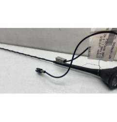 Antenne CITROEN C3 2