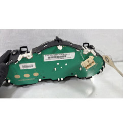 Compteur CITROEN C3 2
