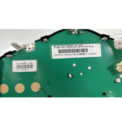 Compteur CITROEN C3 2