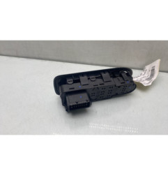 Interrupteur de leve vitre avant gauche CITROEN C3 2