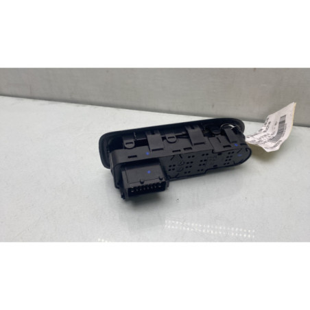 Interrupteur de leve vitre avant gauche CITROEN C3 2