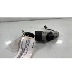 Neiman CITROEN C3 2 Photo n°1