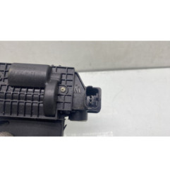 Serrure de coffre CITROEN C3 2