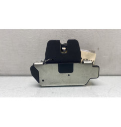 Serrure de coffre CITROEN C3 2