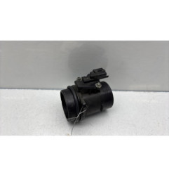 Debitmetre CITROEN C3 2 Photo n°1