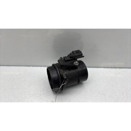 Debitmetre CITROEN C3 2 Photo n°1