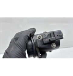 Debitmetre CITROEN C3 2