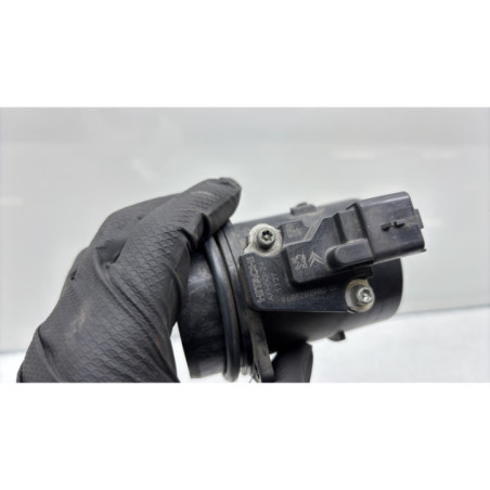 Debitmetre CITROEN C3 2