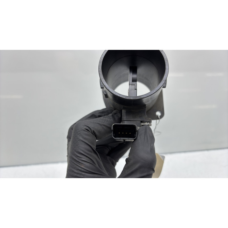 Debitmetre CITROEN C3 2 Photo n°3