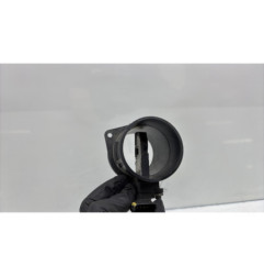 Debitmetre CITROEN C3 2