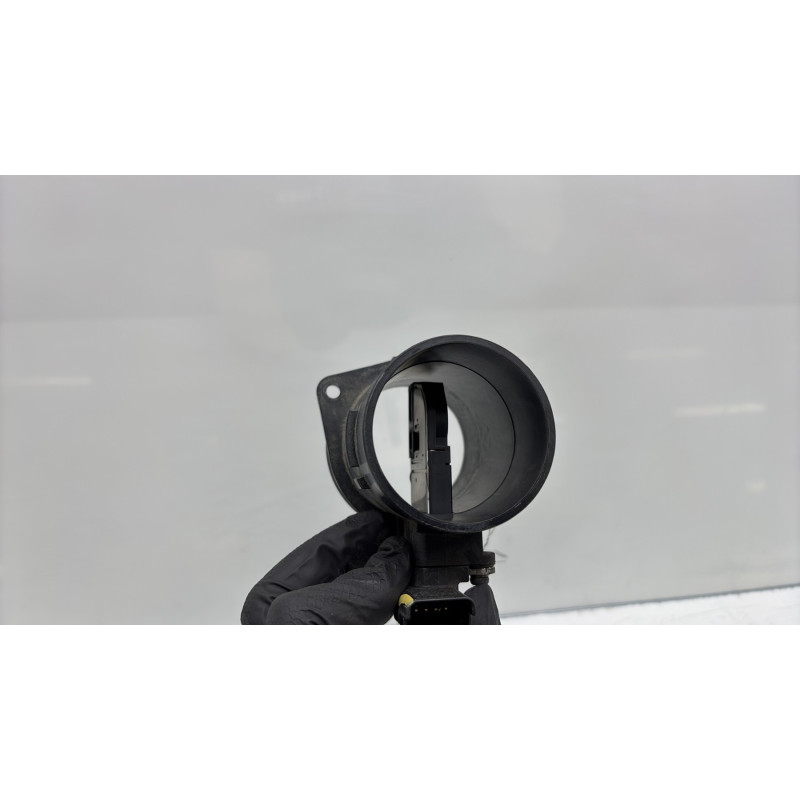 Debitmetre CITROEN C3 2 Photo n°4