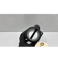 Debitmetre CITROEN C3 2