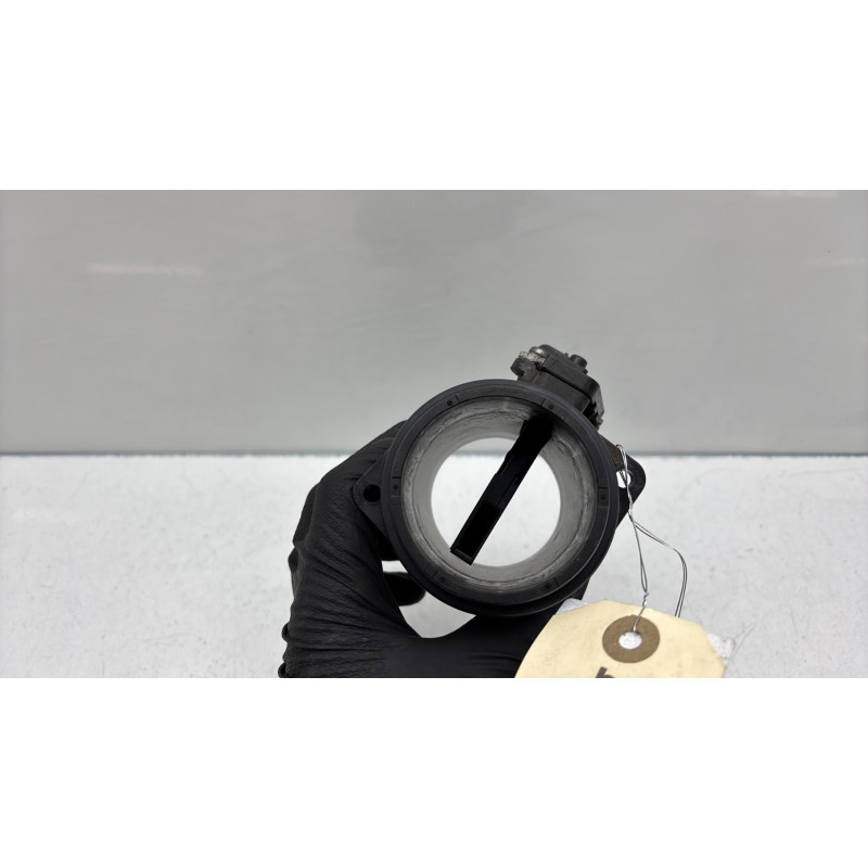 Debitmetre CITROEN C3 2 Photo n°5