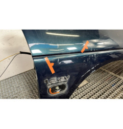 Aile avant droit RENAULT MEGANE 1