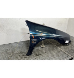 Aile avant droit RENAULT MEGANE 1