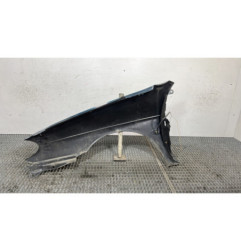 Aile avant droit RENAULT MEGANE 1