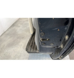 Porte avant droit RENAULT MEGANE 1