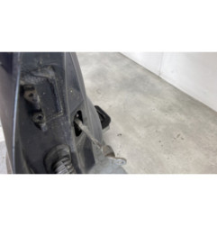 Porte avant droit RENAULT MEGANE 1