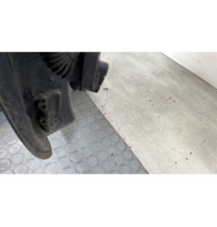 Porte avant droit RENAULT MEGANE 1