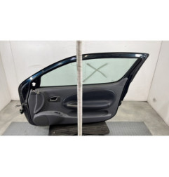 Porte avant droit RENAULT MEGANE 1