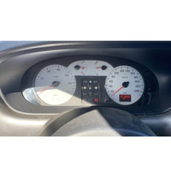 Retroviseur droit RENAULT MEGANE 1