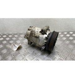 Compresseur clim RENAULT MEGANE 1