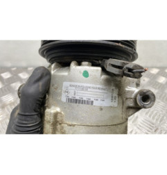 Compresseur clim RENAULT MEGANE 1