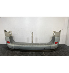 Pare choc arriere RENAULT GRAND SCENIC 2 Photo n°1