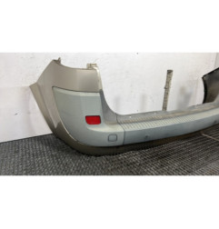 Pare choc arriere RENAULT GRAND SCENIC 2