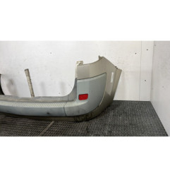 Pare choc arriere RENAULT GRAND SCENIC 2