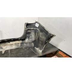 Pare choc arriere RENAULT GRAND SCENIC 2