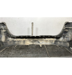 Pare choc arriere RENAULT GRAND SCENIC 2