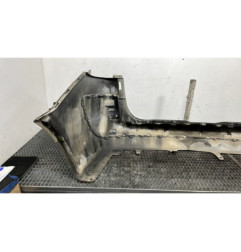 Pare choc arriere RENAULT GRAND SCENIC 2