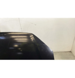 Capot VOLKSWAGEN POLO 4