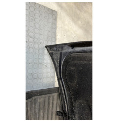 Capot VOLKSWAGEN POLO 4